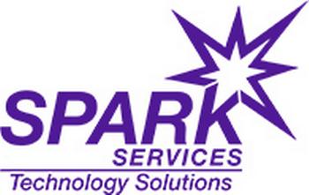 SPARK IT Services LLC
